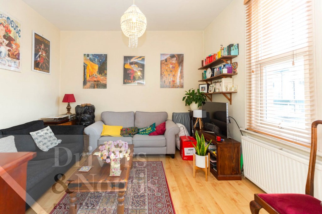 Images for Crouch Hill, London EAID:1045282125 BID:DAN