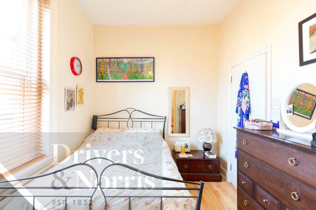 Images for Crouch Hill, London EAID:1045282125 BID:DAN