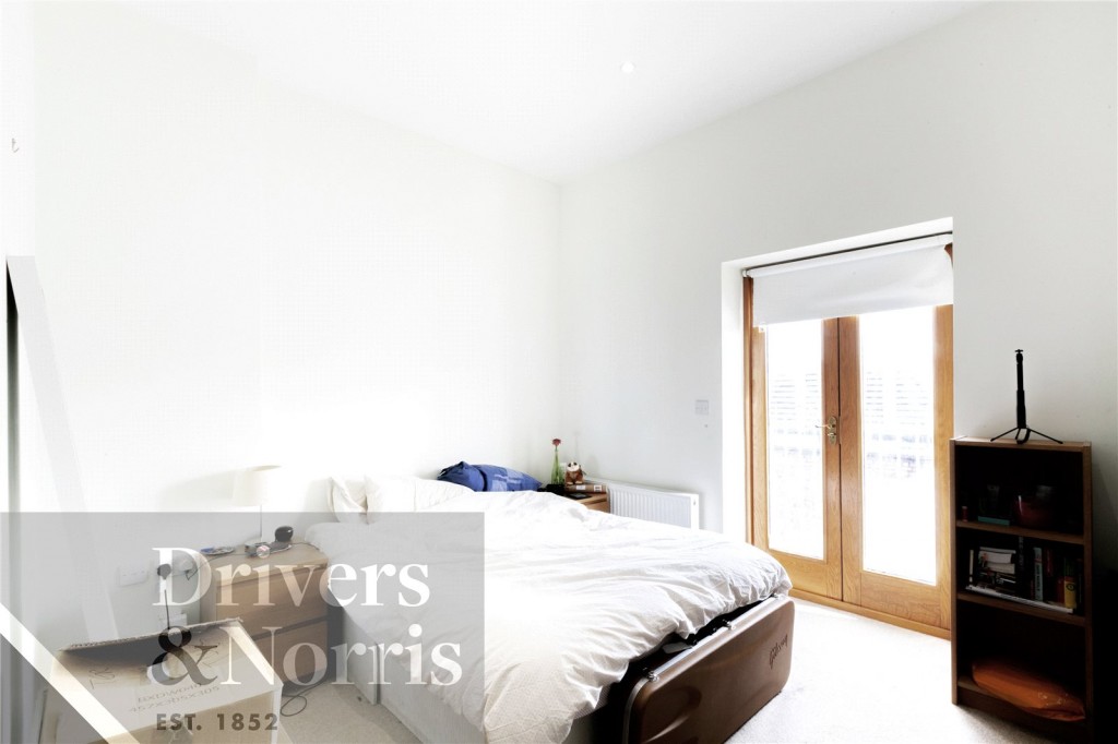 Images for Islington, London EAID:1045282125 BID:DAN