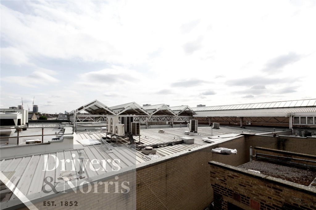 Images for Islington, London EAID:1045282125 BID:DAN