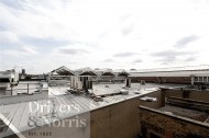 Images for Islington, London