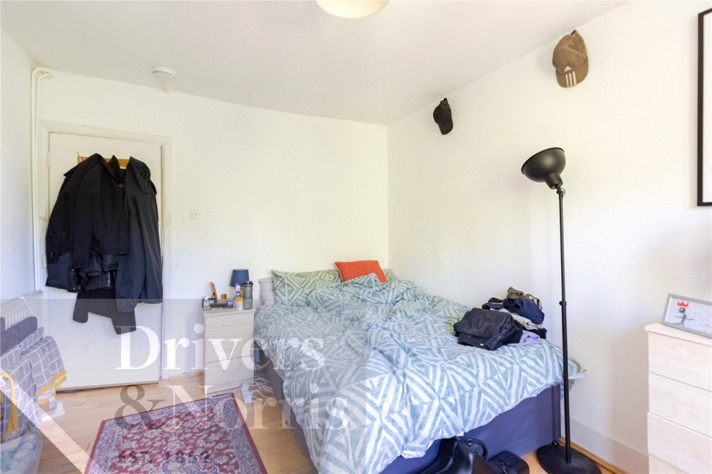 Images for Wightman Road, Harringey, London EAID:1045282125 BID:FIN
