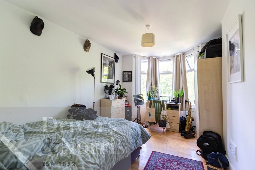 Images for Wightman Road, Harringey, London EAID:1045282125 BID:FIN