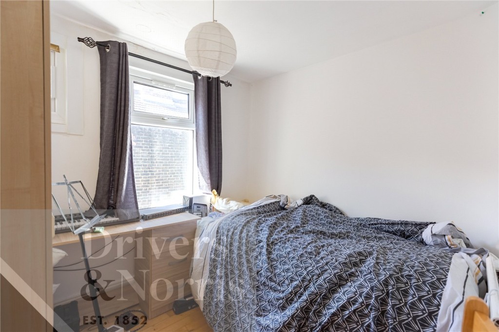Images for Wightman Road, Harringey, London EAID:1045282125 BID:FIN