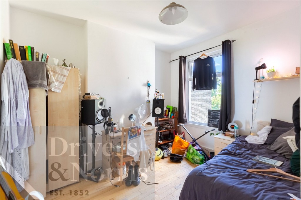 Images for Wightman Road, Harringey, London EAID:1045282125 BID:FIN
