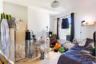 Images for Wightman Road, Harringey, London