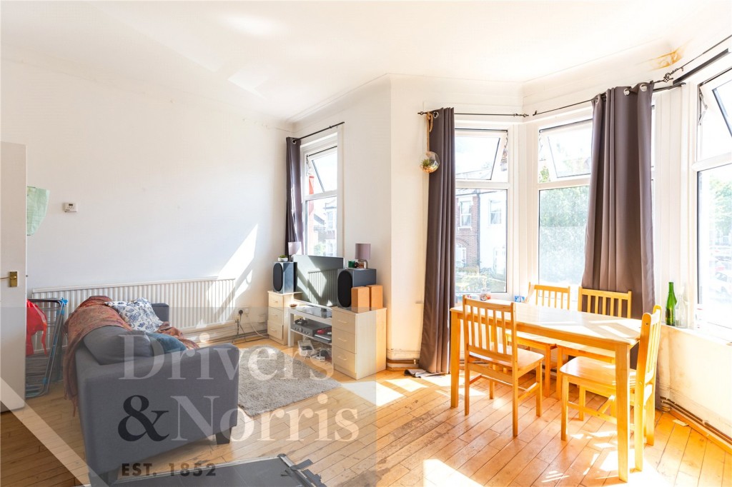 Images for Wightman Road, Harringey, London EAID:1045282125 BID:FIN