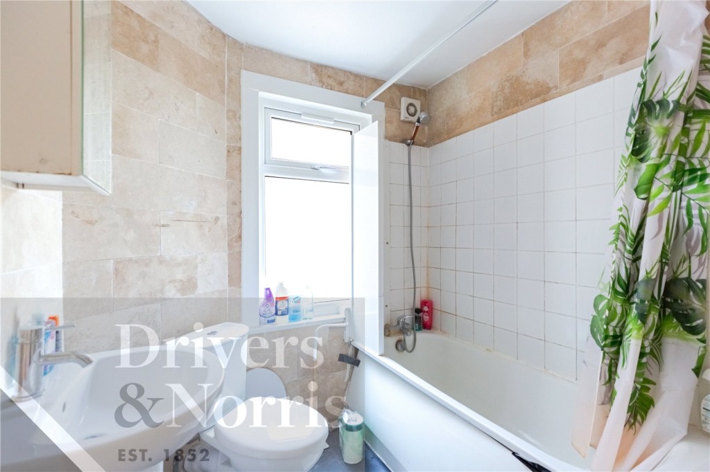 Images for Wightman Road, Harringey, London EAID:1045282125 BID:FIN