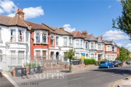 Images for Wightman Road, Harringey, London