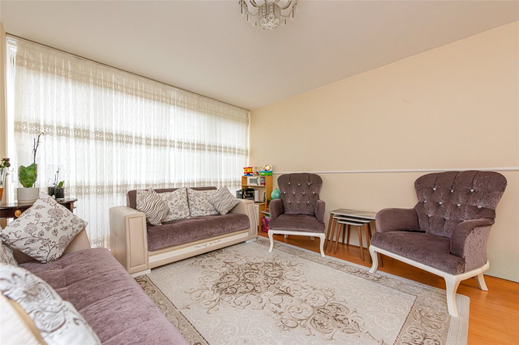 Images for Archway, London EAID:1045282125 BID:DAN