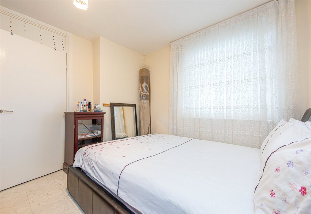 Images for Archway, London EAID:1045282125 BID:DAN