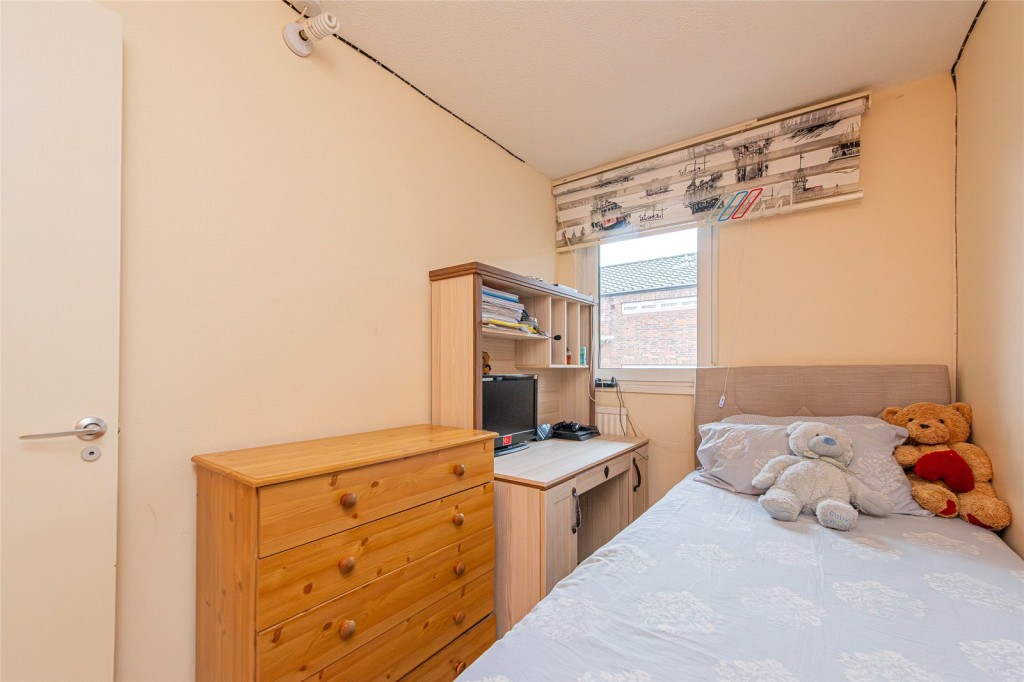 Images for Archway, London EAID:1045282125 BID:DAN