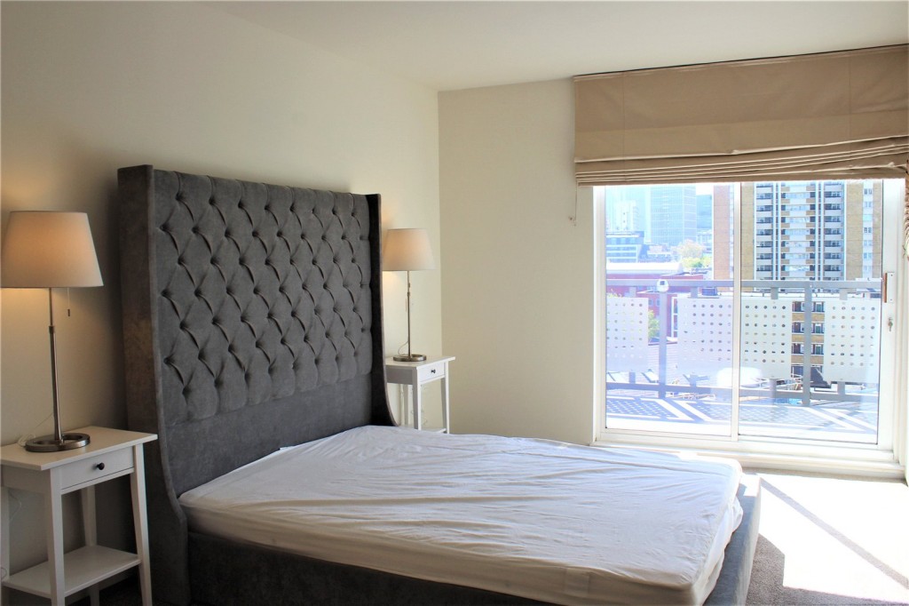 Images for Clerkenwell, London EAID:1045282125 BID:DAN