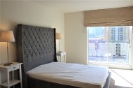 Images for Clerkenwell, London