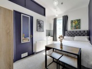 Images for Fairbridge Road, Archway, London