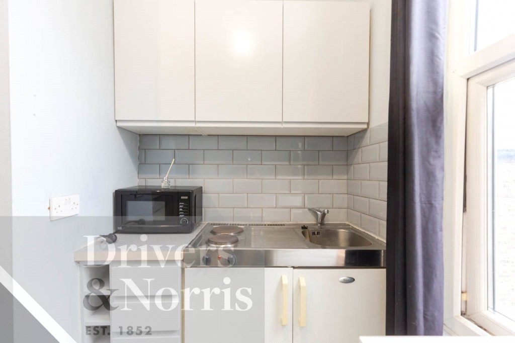 Images for Fairbridge Road, Archway, London EAID:1045282125 BID:DAN
