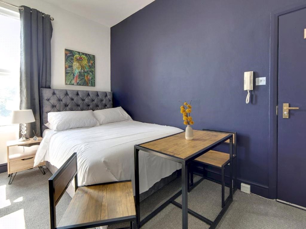 Images for Fairbridge Road, Archway, London EAID:1045282125 BID:DAN