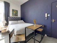 Images for Fairbridge Road, Archway, London