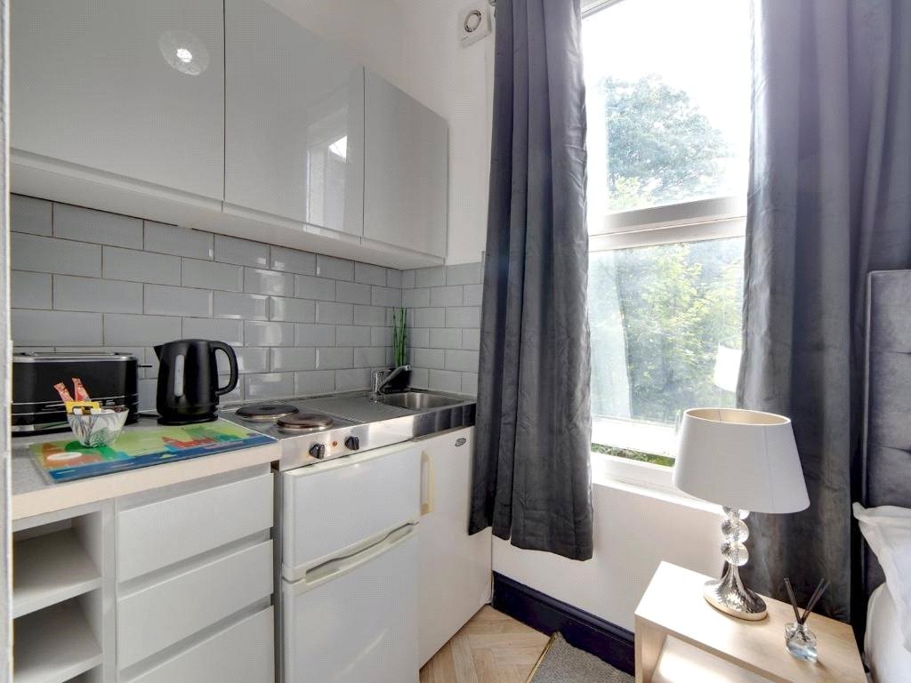 Images for Fairbridge Road, Archway, London EAID:1045282125 BID:DAN