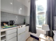 Images for Fairbridge Road, Archway, London