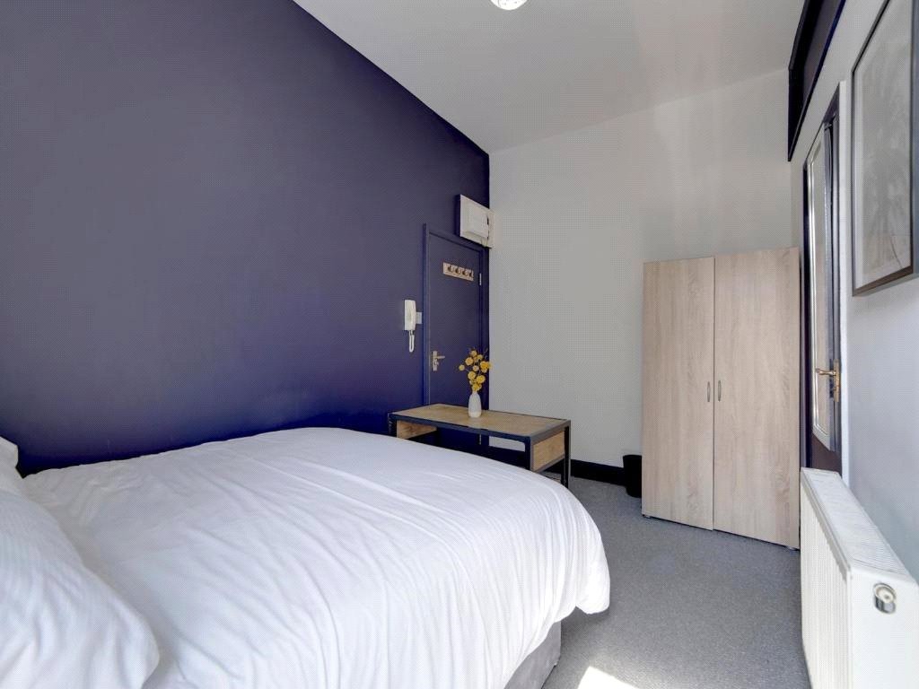 Images for Fairbridge Road, Archway, London EAID:1045282125 BID:DAN