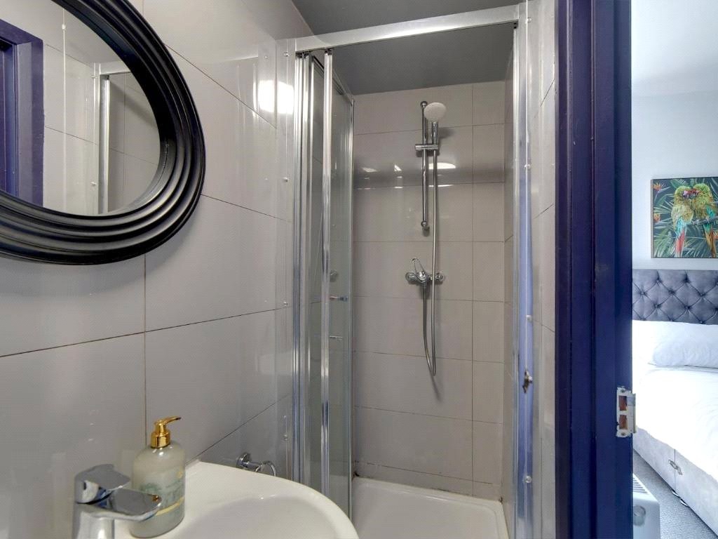 Images for Fairbridge Road, Archway, London EAID:1045282125 BID:DAN