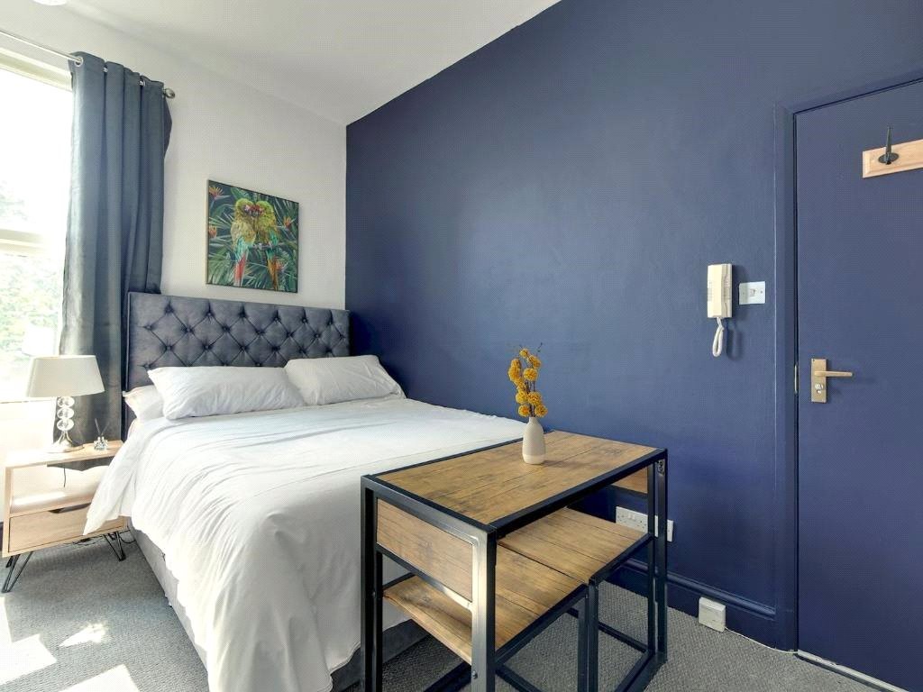 Images for Fairbridge Road, Archway, London EAID:1045282125 BID:DAN