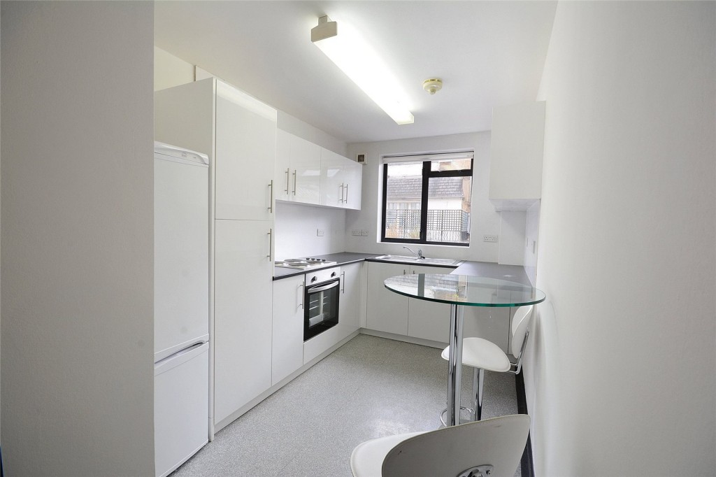 Images for Harley Street, Marylebone, London EAID:1045282125 BID:DAN