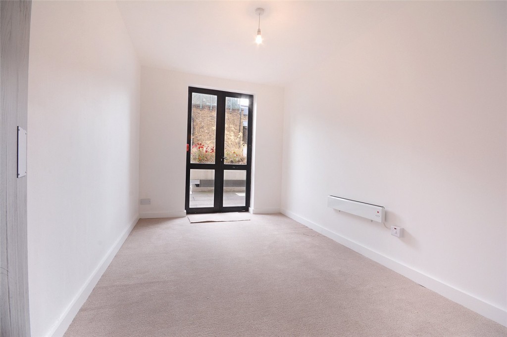 Images for Harley Street, Marylebone, London EAID:1045282125 BID:DAN