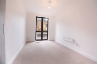Images for Harley Street, Marylebone, London