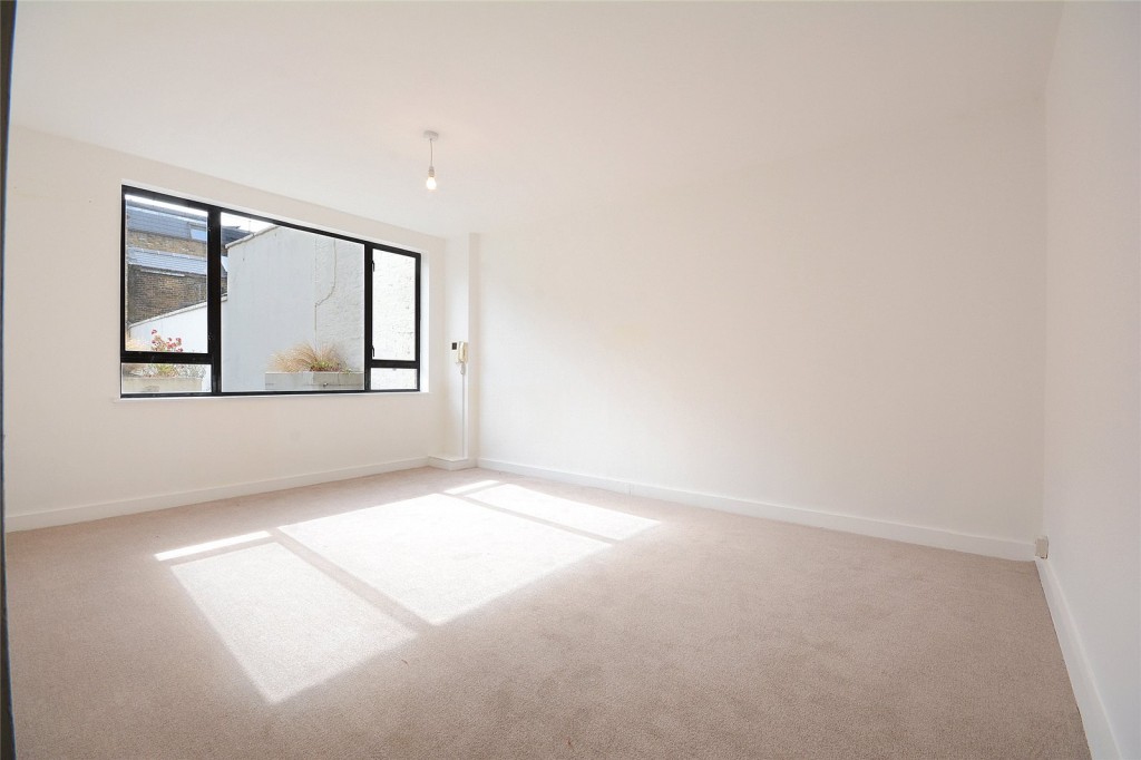 Images for Harley Street, Marylebone, London EAID:1045282125 BID:DAN