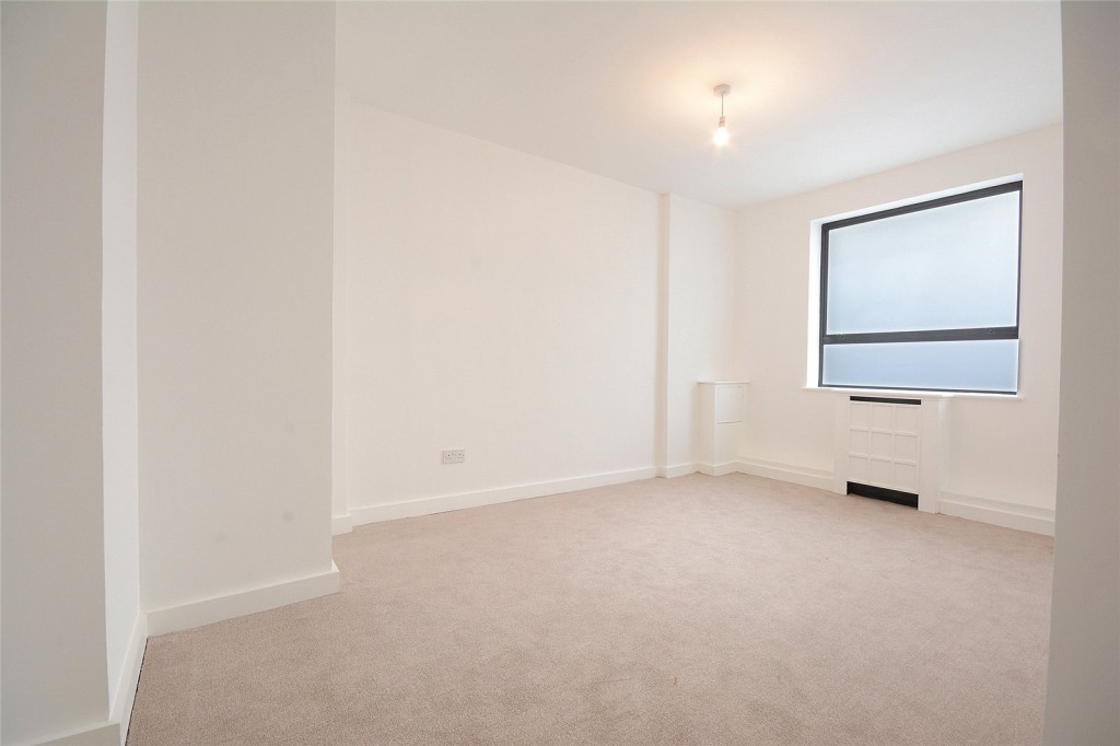 Images for Harley Street, Marylebone, London EAID:1045282125 BID:DAN