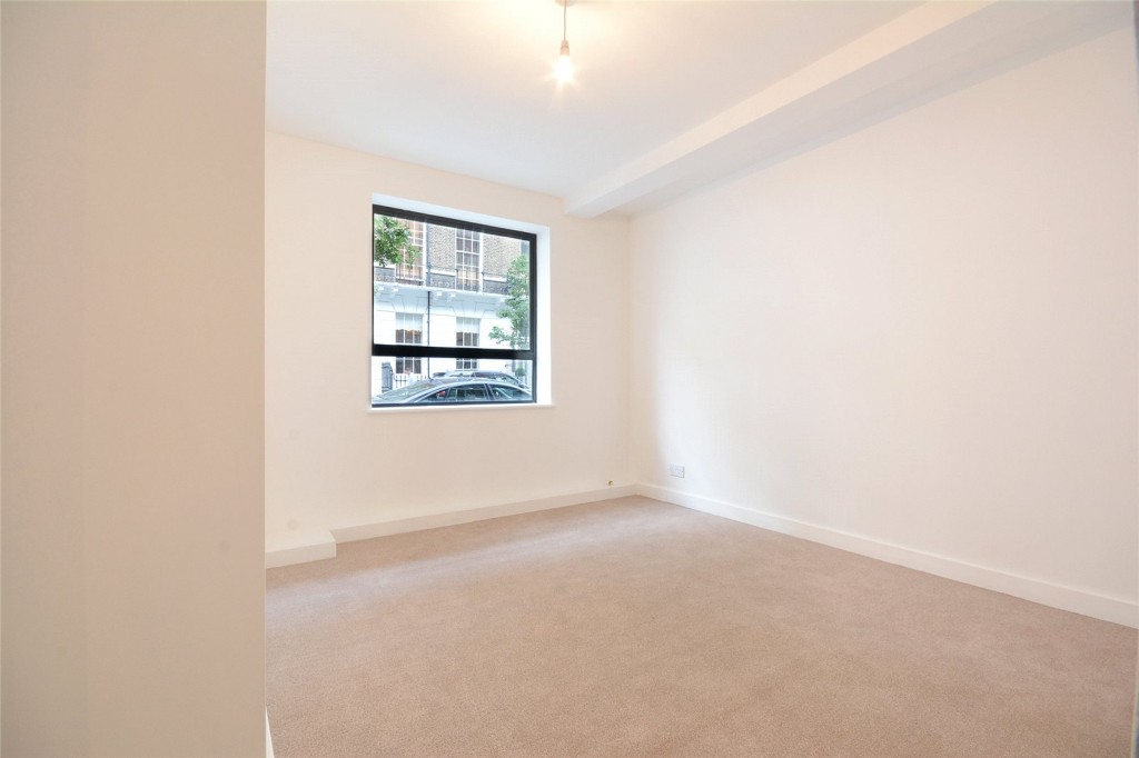 Images for Harley Street, Marylebone, London EAID:1045282125 BID:DAN