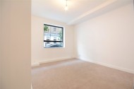 Images for Harley Street, Marylebone, London