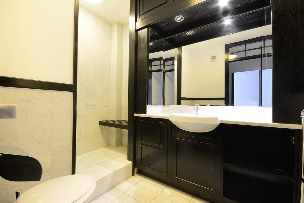 Images for Harley Street, Marylebone, London EAID:1045282125 BID:DAN