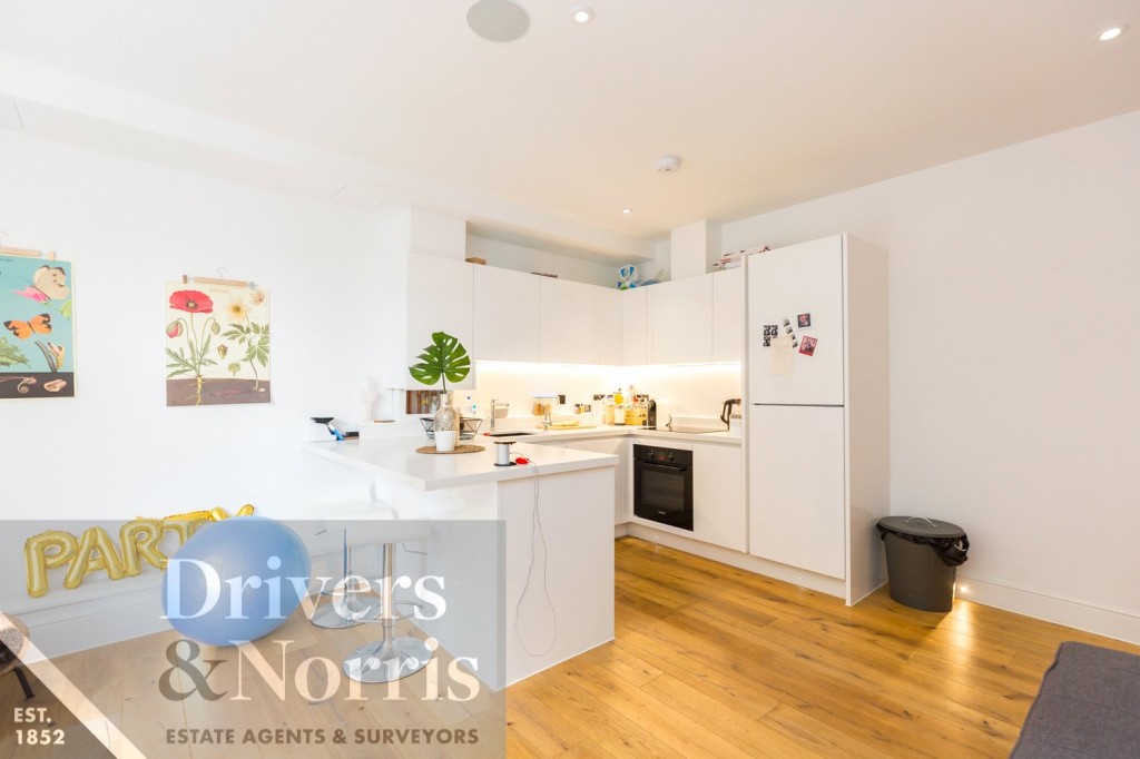 Images for Holloway, Islington, London EAID:1045282125 BID:DAN
