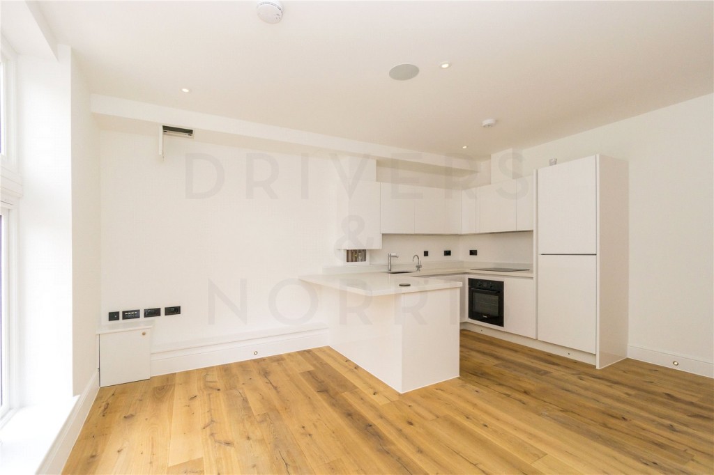Images for Holloway, Islington, London EAID:1045282125 BID:DAN