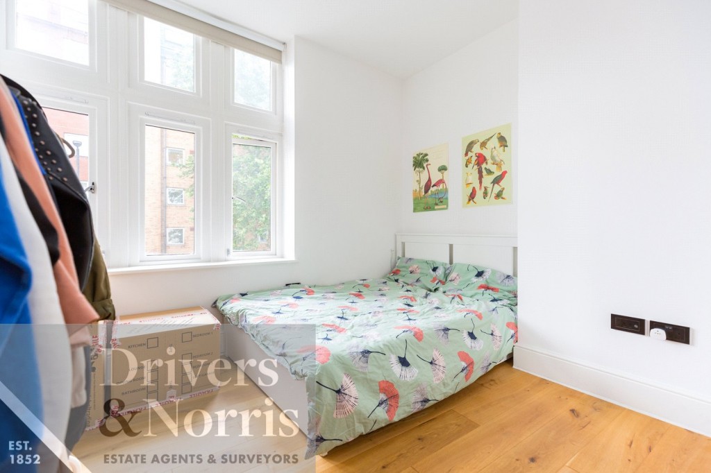 Images for Holloway, Islington, London EAID:1045282125 BID:DAN