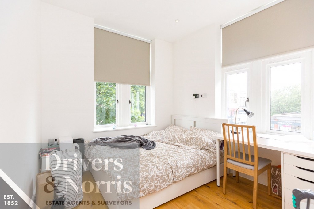 Images for Holloway, Islington, London EAID:1045282125 BID:DAN