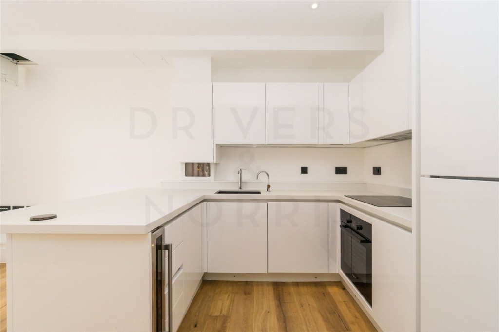 Images for Holloway, Islington, London EAID:1045282125 BID:DAN