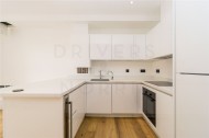 Images for Holloway, Islington, London