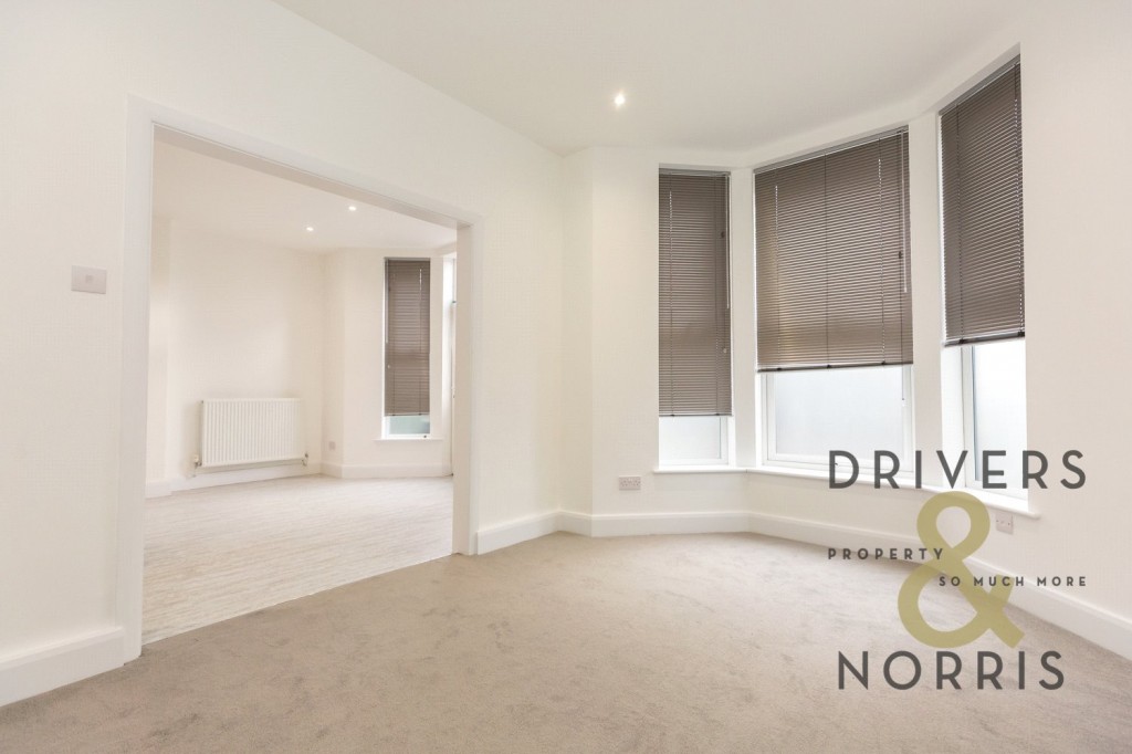 Images for Holloway, London EAID:1045282125 BID:DAN
