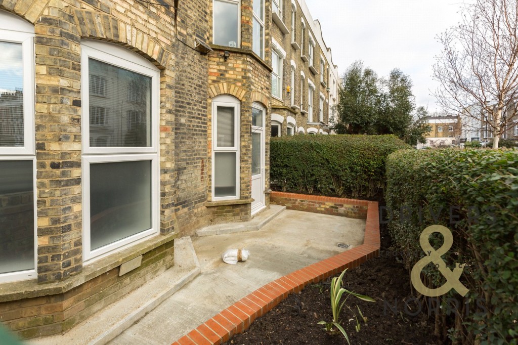 Images for Holloway, London EAID:1045282125 BID:DAN