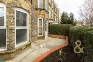Images for Holloway, London