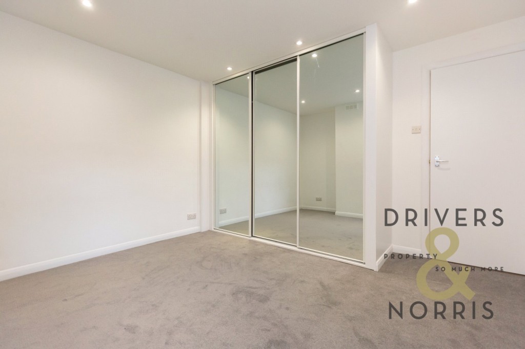 Images for Holloway, London EAID:1045282125 BID:DAN