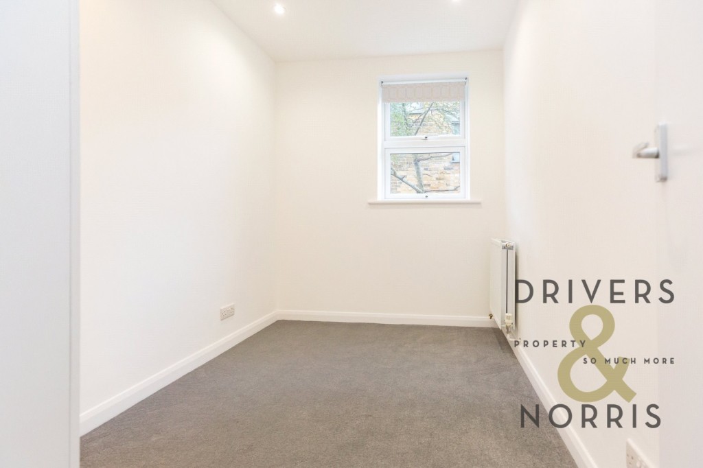 Images for Holloway, London EAID:1045282125 BID:DAN