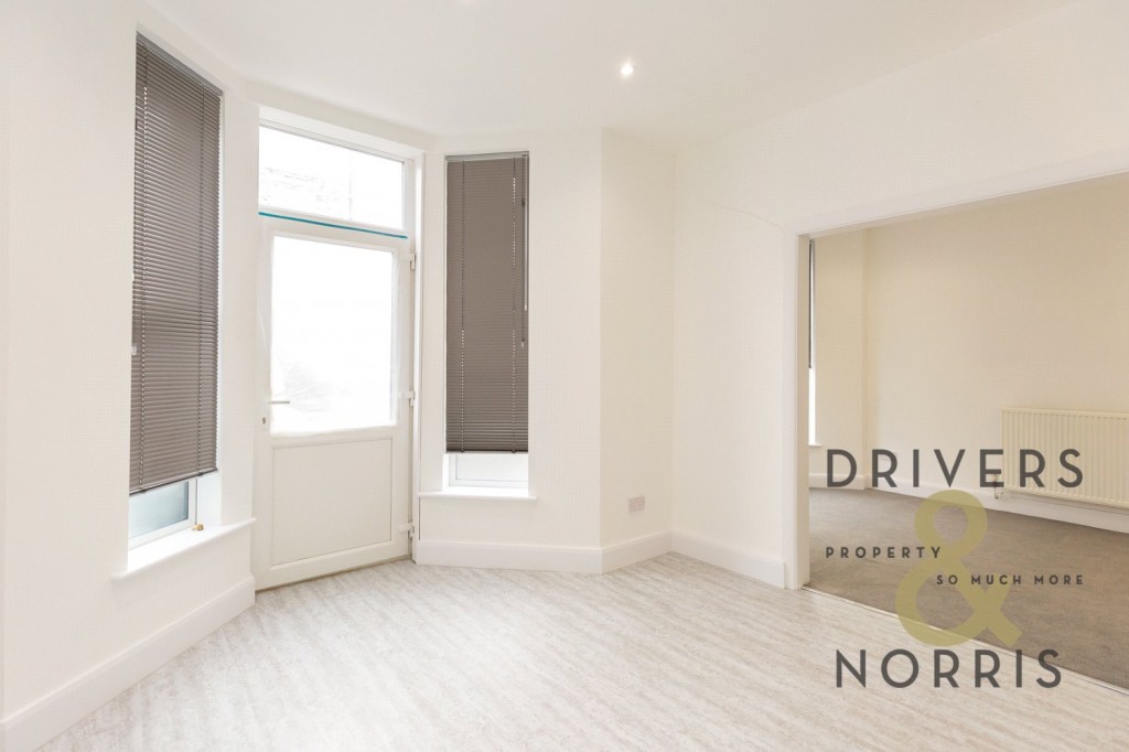 Images for Holloway, London EAID:1045282125 BID:DAN