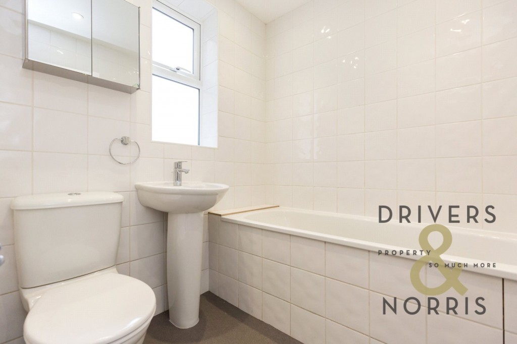 Images for Holloway, London EAID:1045282125 BID:DAN