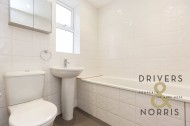 Images for Holloway, London
