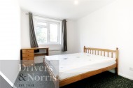 Images for Holloway, London